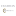 Canadian royalties - small